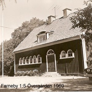 Fd Farneby Småskola