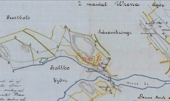 Pilgrimsbo 1 Tomtkarta 1903 Jpg