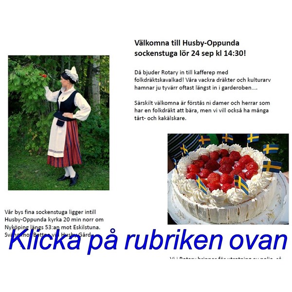 inbj_Folkdraktsfika_2022-b.jpg